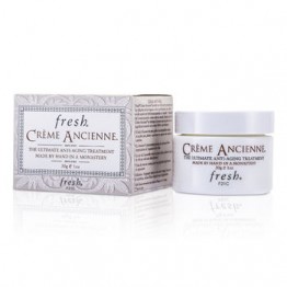 Fresh Creme Ancienne 30g/1oz