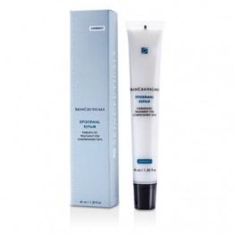 Skin Ceuticals Epidermal Repair 40ml/1.33oz