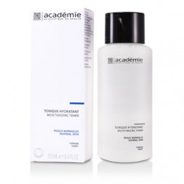 Academie 100% Hydraderm Moisturizing Toner 250ml/8.4oz