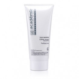 Academie Hypo-Sensible Purifying Care (Salon Size) 250ml/8.3oz
