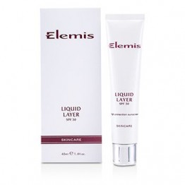 Elemis Liquid Layer Sunblock SPF 30 40ml/1.4oz