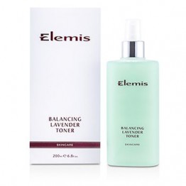 Elemis Balancing Lavender Toner 200ml/6.7oz