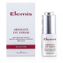 Elemis Absolute Eye Serum 15ml/0.5oz