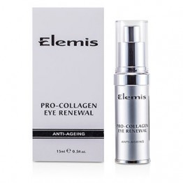 Elemis Pro-Collagen Eye Renewal 15ml/0.5oz