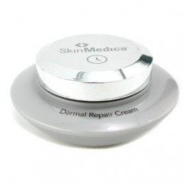 Skin Medica Dermal Repair Cream 48g/1.7oz