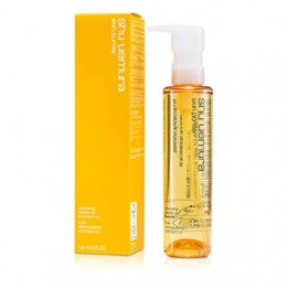 Shu Uemura Cleansing Beauty Oil Premium A/I 150ml/5oz