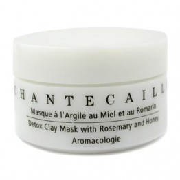 Chantecaille Detox Clay Mask 50ml/1.7oz