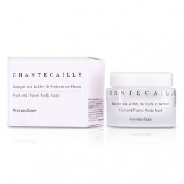 Chantecaille Fruit & Flower Acids Mask 50ml/1.7oz
