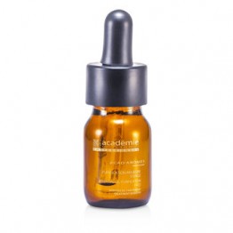 Academie AcadAromes Essential Purification Face (Salon Size) 250ml/8.3oz
