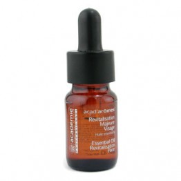 Academie AcadAromes Essential Revitalization Face (Salon Size) 250ml/8.3oz