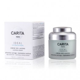 Carita Ideal Hydratation Lagoon Cream 50ml/1.69oz