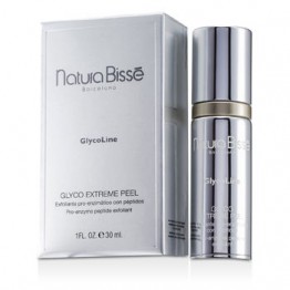 Natura Bisse GlycoLine Glyco Extreme Peel 30ml/1oz