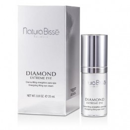 Natura Bisse Diamond Extreme Eye 25ml/0.8oz