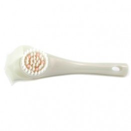 Shiseido The Skincare Cleansing Massage Brush 1pc
