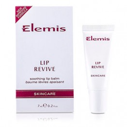 Elemis Lip Revive 7ml/0.2oz