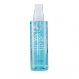 Bliss Daily Detoxifying Facial Toner (New Packaging) 250ml/8.3oz