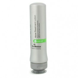 Skin Medica Acne Treatment Lotion 56.7g/2oz