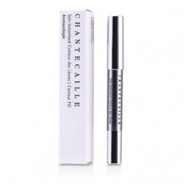 Chantecaille Contour Fill 1pc