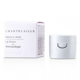 Chantecaille Lip Potion 250ml/8.3oz
