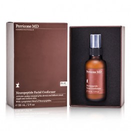 Perricone MD Neuropeptide Facial Conformer 59ml/2oz