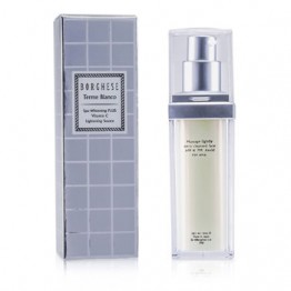Borghese Terme Bianco Spa-Whitening Plus Vitamin C Lightening Source 30ml