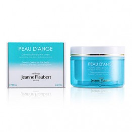 Methode Jeanne Piaubert Peau D'Ange Cream Caress For The Body 200ml/6.66oz