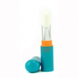 Shiseido Sun Protection Lip Treatment N SPF 20 UVA 4g