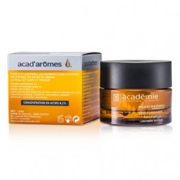 Academie AcadAromes Purifying Cream 250ml/8.3oz