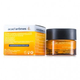 Academie AcadAromes Nourishing Cream 250ml/8.3oz