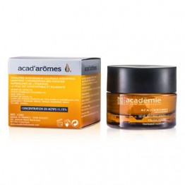 Academie AcadAromes Moisturizing Cream 250ml/8.3oz