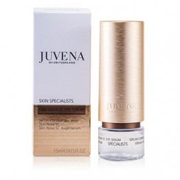 Juvena Specialists Skin Nova SC Eye Serum 15ml/0.5oz