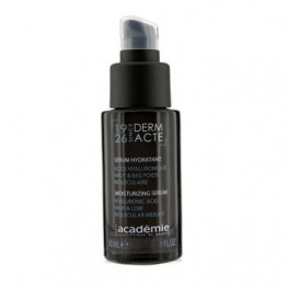 Academie Derm Acte Moisturizing Serum 30ml/1oz