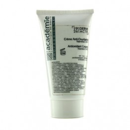 Academie Derm Acte Antioxidant Cream 250ml/8.3oz