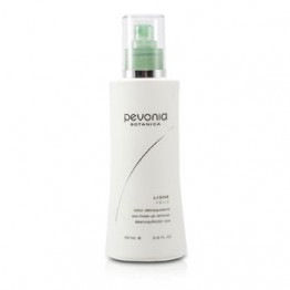 Pevonia Botanica Eye Make-Up Remover 200ml/6.8oz