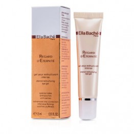 Ella Bache Eternal Restructuring Eye Gel 15ml/0.53oz
