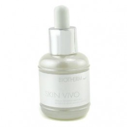 Biotherm Skin Vivo Reversive Anti-Aging Serum 50ml/1.69oz