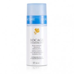 Lancome Bocage Caress Deodorant Roll-On 50ml/1.7oz