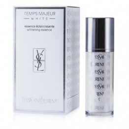 Yves Saint Laurent Temps Majeur White Whitening Essence 30ml/1oz