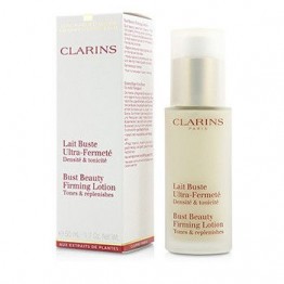 Clarins Bust Beauty Firming Lotion 50ml/1.7oz