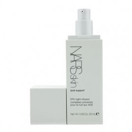 NARS EFA Night Infusion 30ml/0.93oz