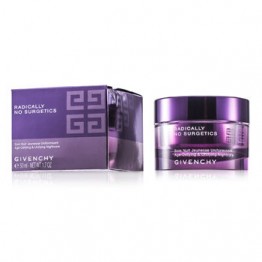 Givenchy Radically No Surgetics Age Defying & Unifying Night Care 50ml/1.7oz