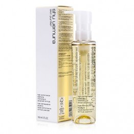 Shu Uemura High Performance Balancing Cleansing Oil - Advanced Formula 150ml/5oz