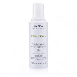 Aveda Green Science Replenishing Toner 250ml/8.3oz