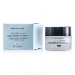 Skin Ceuticals A.G.E. Interrupter 50ml/1.7oz