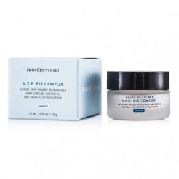 Skin Ceuticals A.G.E. Eye Complex 15g/0.5oz