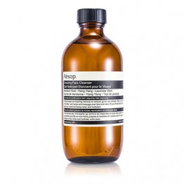 Aesop Amazing Face Cleanser 250ml/8.3oz