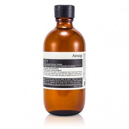 Aesop Parsley Seed Anti-Oxidant Facial Toner 200ml/7.2oz