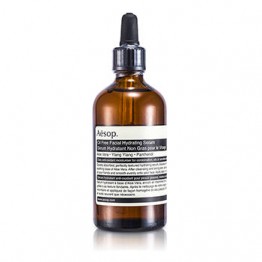 Aesop Oil Free Facial Hydrating Serum 100ml/3.62oz