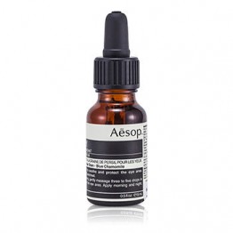 Aesop Parsley Seed Anti-Oxidant Eye Serum 15ml/0.54oz