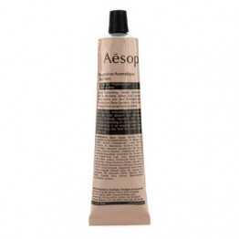 Aesop Resurrection Aromatique Hand Balm (Tube) 75ml/2.58oz